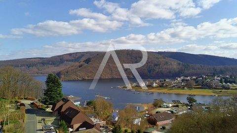 Simmerath / Woffelsbach Grundstücke, Simmerath / Woffelsbach Grundstück kaufen