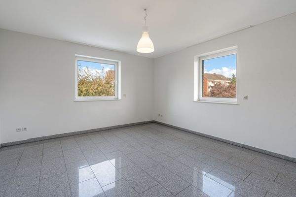 Schlafzimmer Kind Wohnung 2