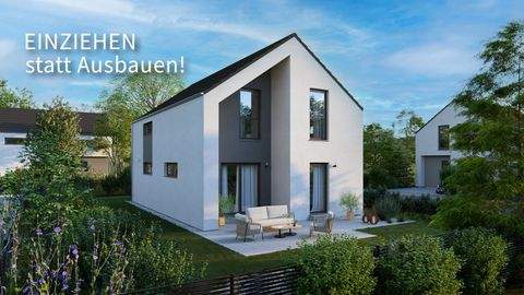 Greiz Häuser, Greiz Haus kaufen