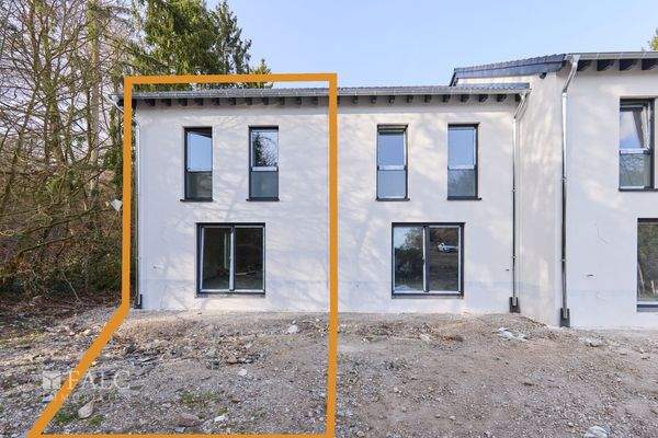 Worauf warten Sie noch? 