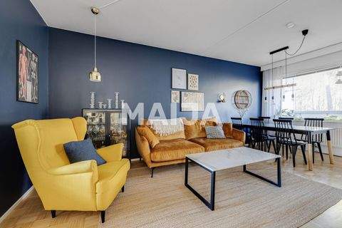 Turku Wohnungen, Turku Wohnung kaufen