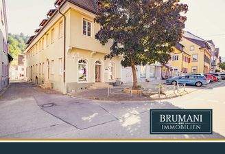 Objekt Ort Titelbild (13)