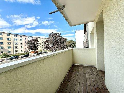 Braunschweig Wohnungen, Braunschweig Wohnung mieten