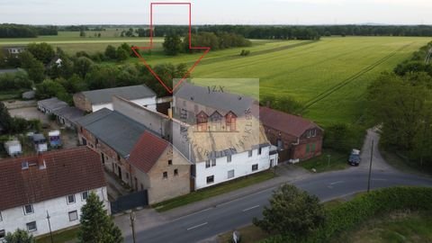 Bobbau / Siebenhausen Häuser, Bobbau / Siebenhausen Haus kaufen