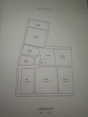 Grundriss Obergeschoss.pdf