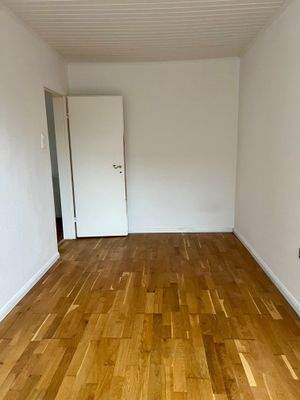 EG Wohnung 3 Zimmer 2