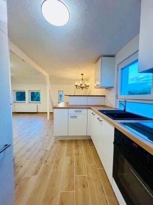 25-05-03 20-26-15 5876.jpg