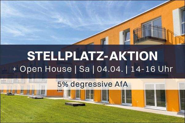 Max-Kraus_Stellplatz