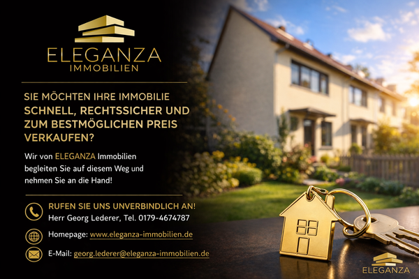 Werbung Eleganza.png