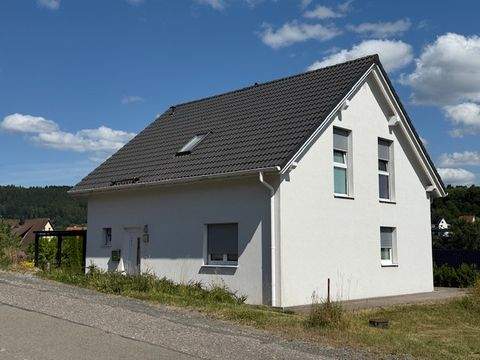 Steinbach-Hallenberg Häuser, Steinbach-Hallenberg Haus kaufen