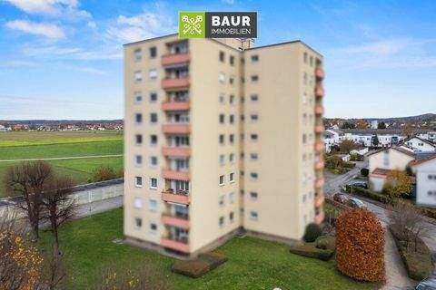 Baienfurt Wohnungen, Baienfurt Wohnung kaufen
