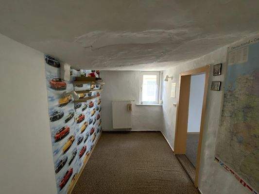 Durchgangszimmer_1.OG