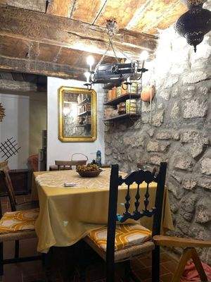 2b7fcf11-8963-4947-8773-5363752a797d