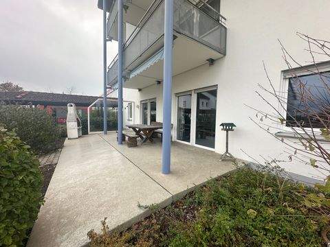 Donauwörth Renditeobjekte, Mehrfamilienhäuser, Geschäftshäuser, Kapitalanlage