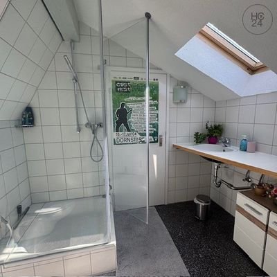 Bild11