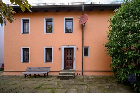 Radebeul Häuser, Radebeul Haus kaufen