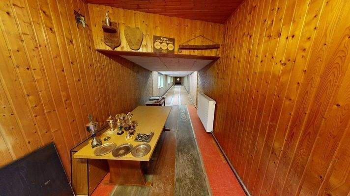 16-St-Vither-Strae-01232023_162723