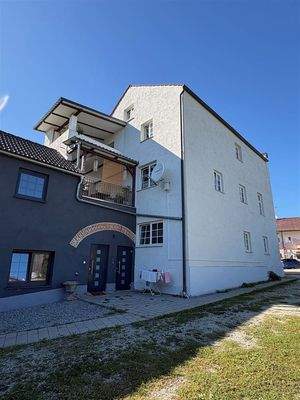 Hauseingänge Whg. 2 &amp; 3.jpg