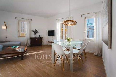 Palma de Mallorca Wohnungen, Palma de Mallorca Wohnung mieten