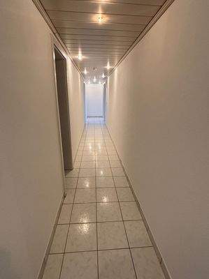 Flur.jpg