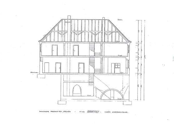 Schnitt_Pfarrhaus.JPG