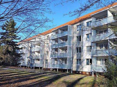 Chemnitz Wohnungen, Chemnitz Wohnung mieten