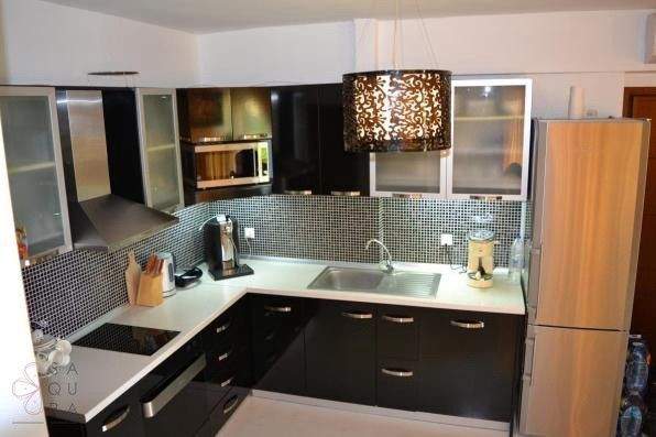 IMG-60d8af2107b89b82cd2bbed2af2df35b-V