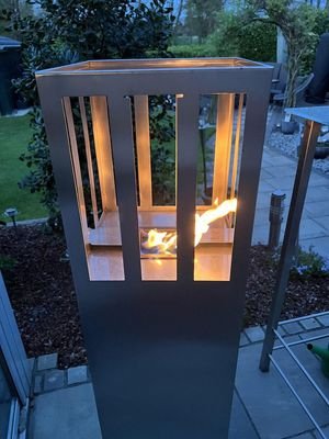Bild 32