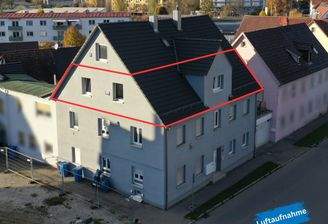 Saulgauerstr 28, 88400 Biberach Exposé