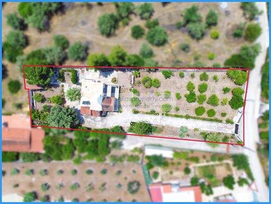 792c64d3471b4caca0427ceea6b17f17-original