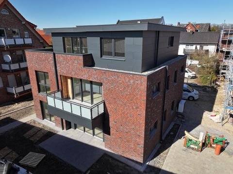 Nordwalde Wohnungen, Nordwalde Wohnung kaufen