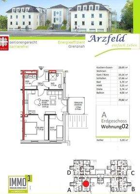 Expose Whg 2 Arzfeld.jpg