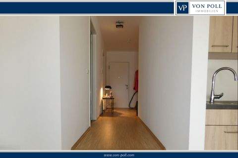 Lauingen Wohnungen, Lauingen Wohnung mieten