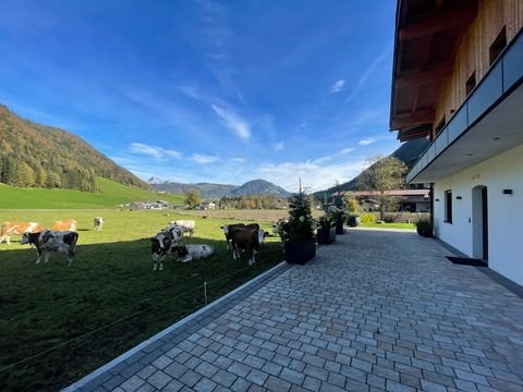 Kirchdorf in Tirol Wohnungen, Kirchdorf in Tirol Wohnung mieten