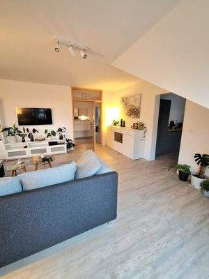 Bayernstraße 20 Whg 8-05.jpg