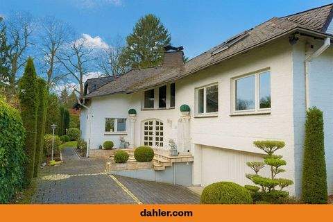 Burgwedel / Großburgwedel Häuser, Burgwedel / Großburgwedel Haus kaufen