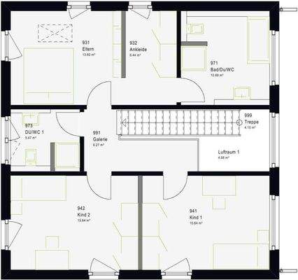 MA23_LifeS_16_01_P_DG_01_01