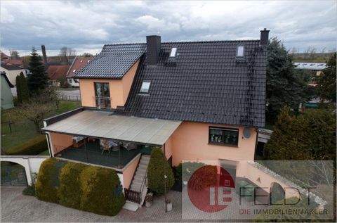Seeblick / Hohennauen Häuser, Seeblick / Hohennauen Haus kaufen