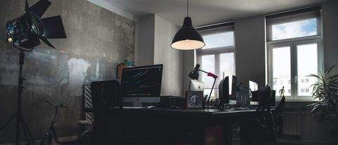 Plauen Büros, Büroräume, Büroflächen 