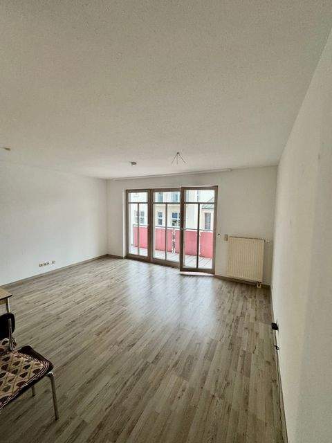 Pfaffenhofen an der Ilm Wohnungen, Pfaffenhofen an der Ilm Wohnung mieten