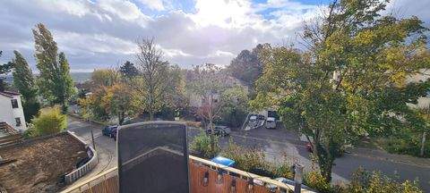 Wiesbaden Wohnungen, Wiesbaden Wohnung mieten