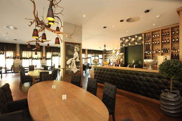 Schloss_Basthorst_Restaurant_Wilhelminar_Michael_Frahm