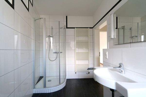 V1568_2 Bad Oberwohnung