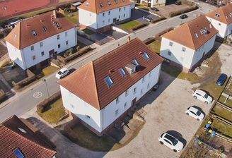 Ansicht 10 - Giebel.JPG