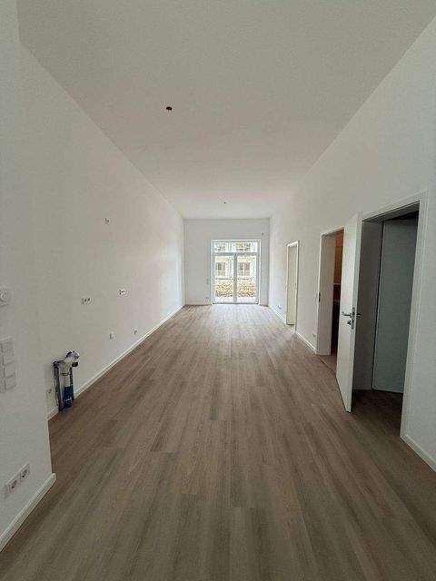 Bamberg Wohnungen, Bamberg Wohnung mieten