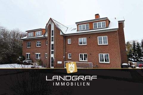 Harpstedt Wohnungen, Harpstedt Wohnung kaufen