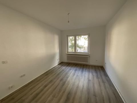 Wilhelmshaven Wohnungen, Wilhelmshaven Wohnung mieten