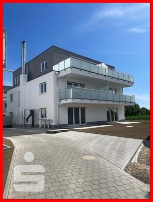 Photo-1