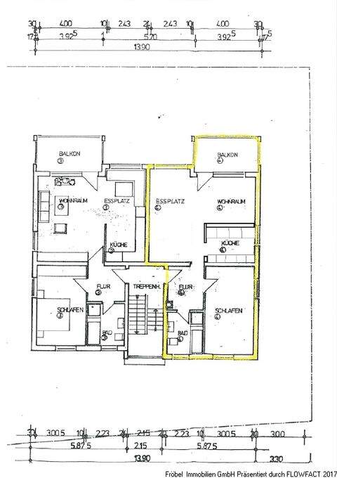 Rheinfelden Wohnungen, Rheinfelden Wohnung mieten