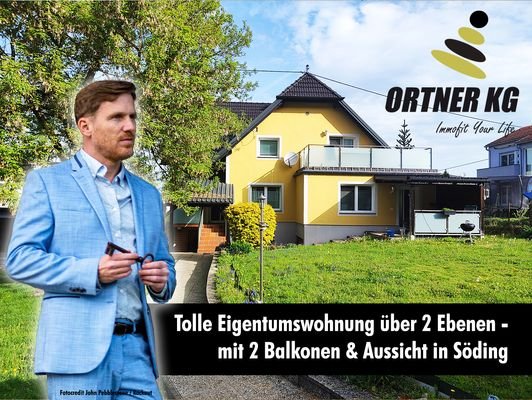 3057-Wohnung-Söding-Sankt Johann.jpg